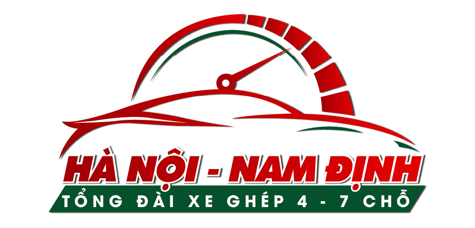 Tổng đài xe ghép